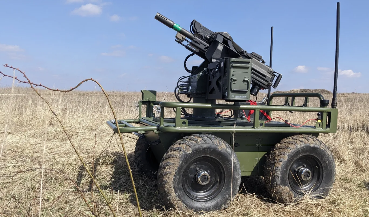 МК-19М Шабля