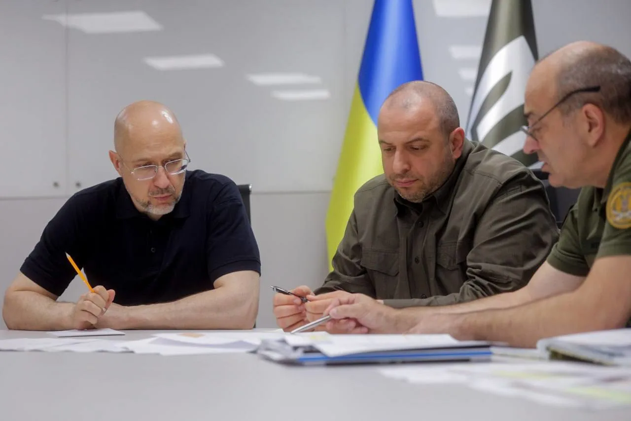Дорозвідка #17: інтерв’ю Teletactica і “Аеророзвідки”, українські дрони для США, а також урядові зміни в оборонній сфері