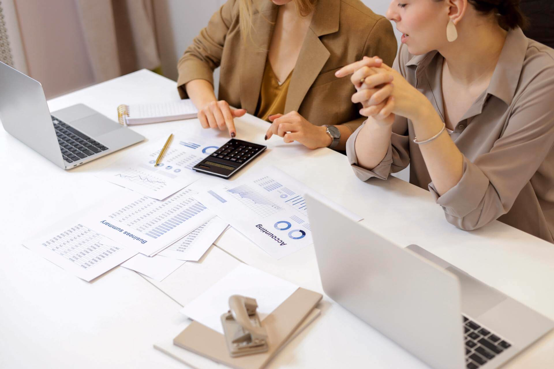 Фінсько-український фонд Double Tap Investments планує інвестувати в українські оборонні стартапи
