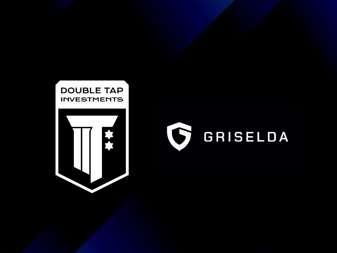 Розробник AI-платформи для обробки розвідданих Griselda залучив $600K від Double Tap Investments
