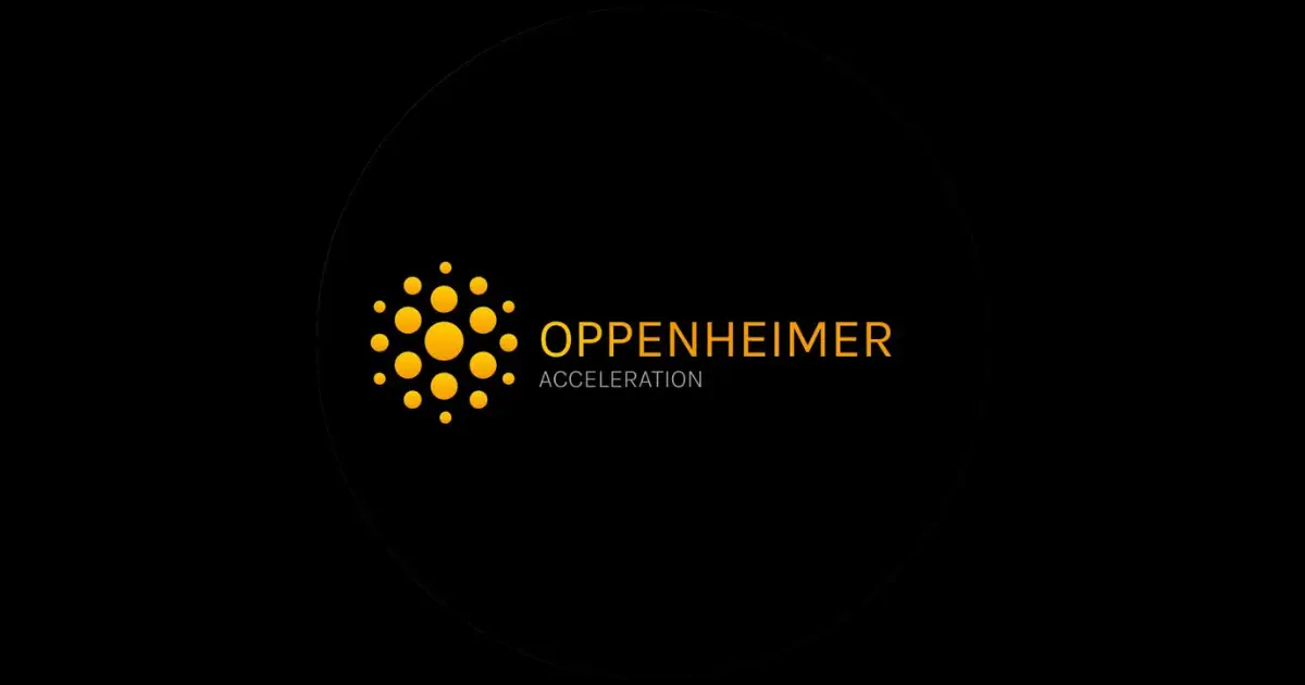 Oppenheimer Acceleration проінвестував оборонні стартапи PanoptesAI та Sierra Turbines