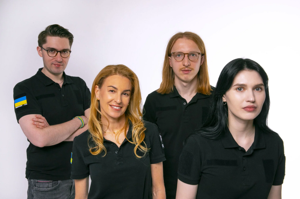 D3 вийшли з тіні: що відомо про 16 стартапів із портфоліо фонду