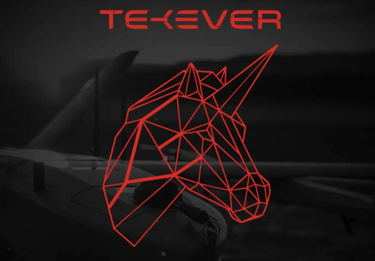 Ще один defence tech-єдиноріг з офісом в Україні: Tekever залучив інвестиції і тепер коштує понад $1 млрд