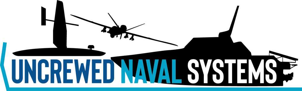 Uncrewed Naval Systems 2025 Conference