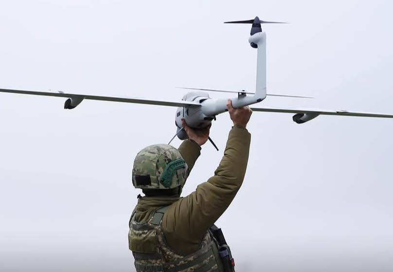 До Верховної Ради подали пакет законопроєктів про Defence City — спеціальний правовий режим для підприємств ОПК