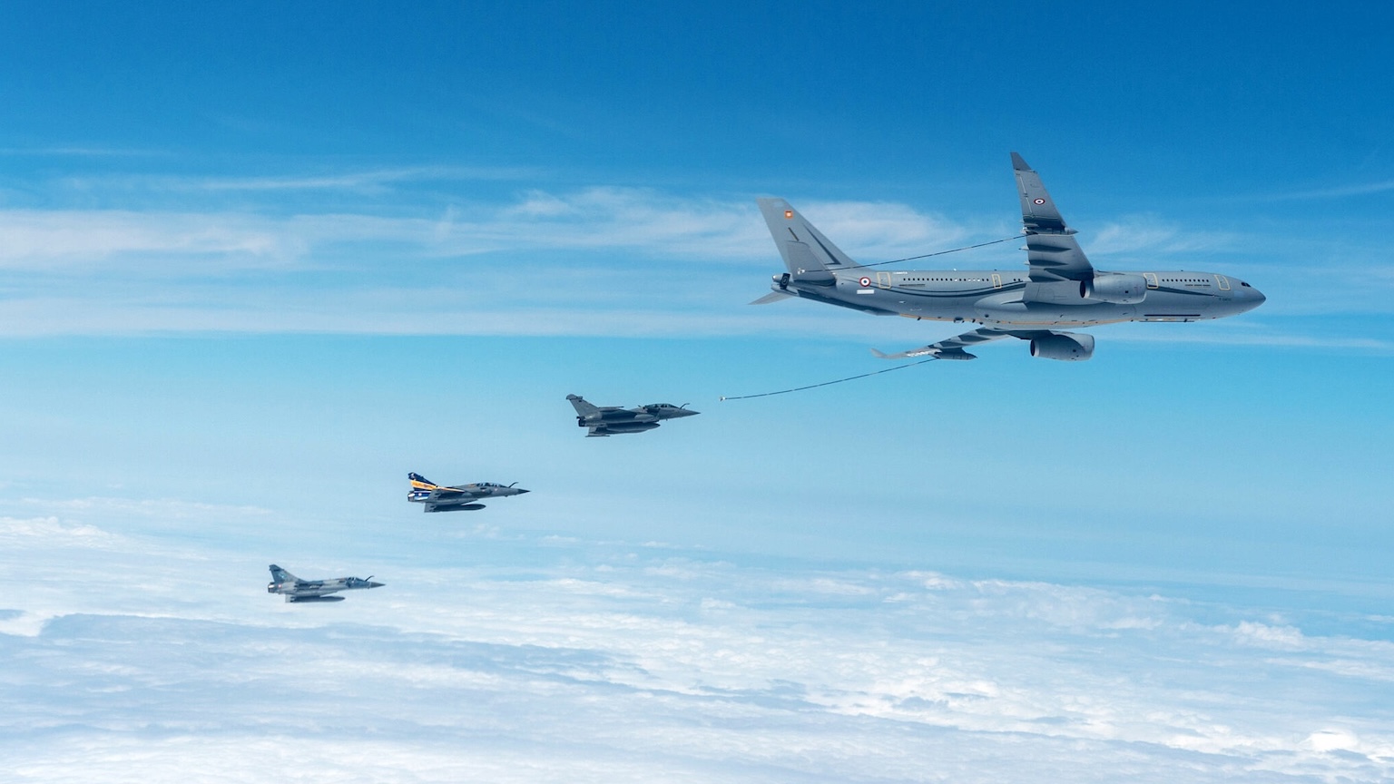 EDA Military Airworthiness Conference 2025