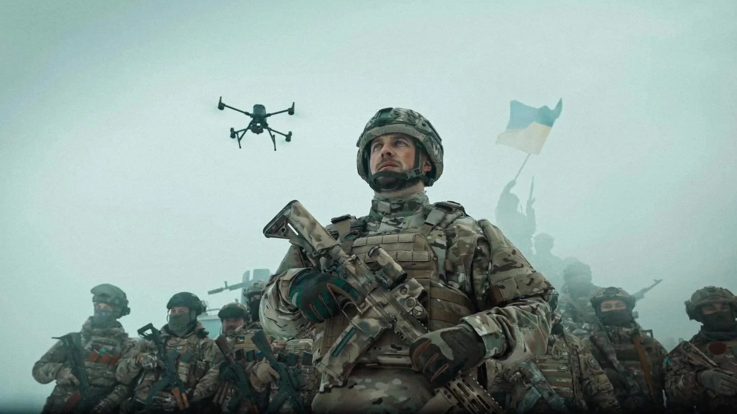 Міноборони надаватиме військовим грошові винагороди за інноваційні розробки