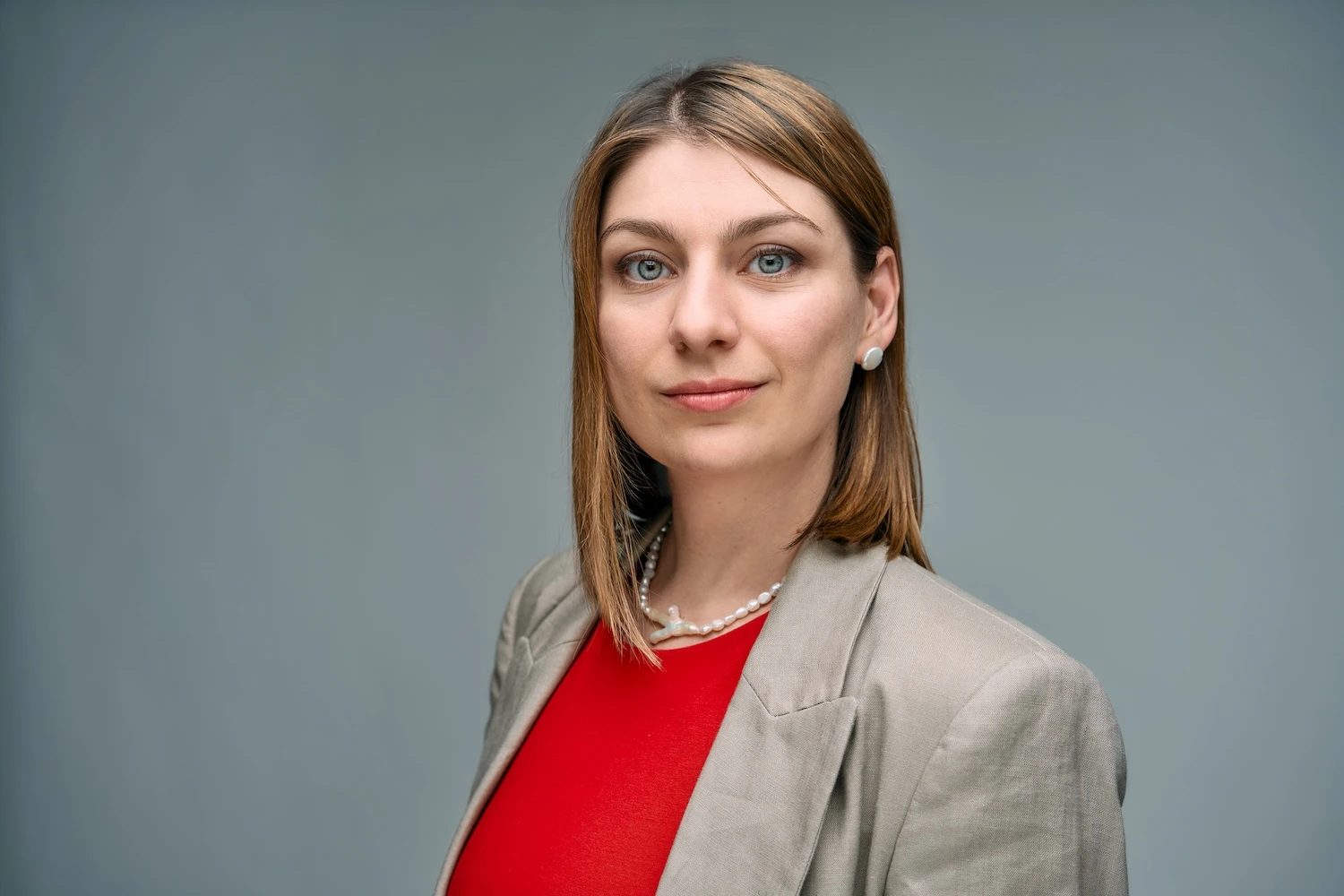 Виступати чи слухати: як обрати формат участі у заходах для оборонних стартапів і не тільки