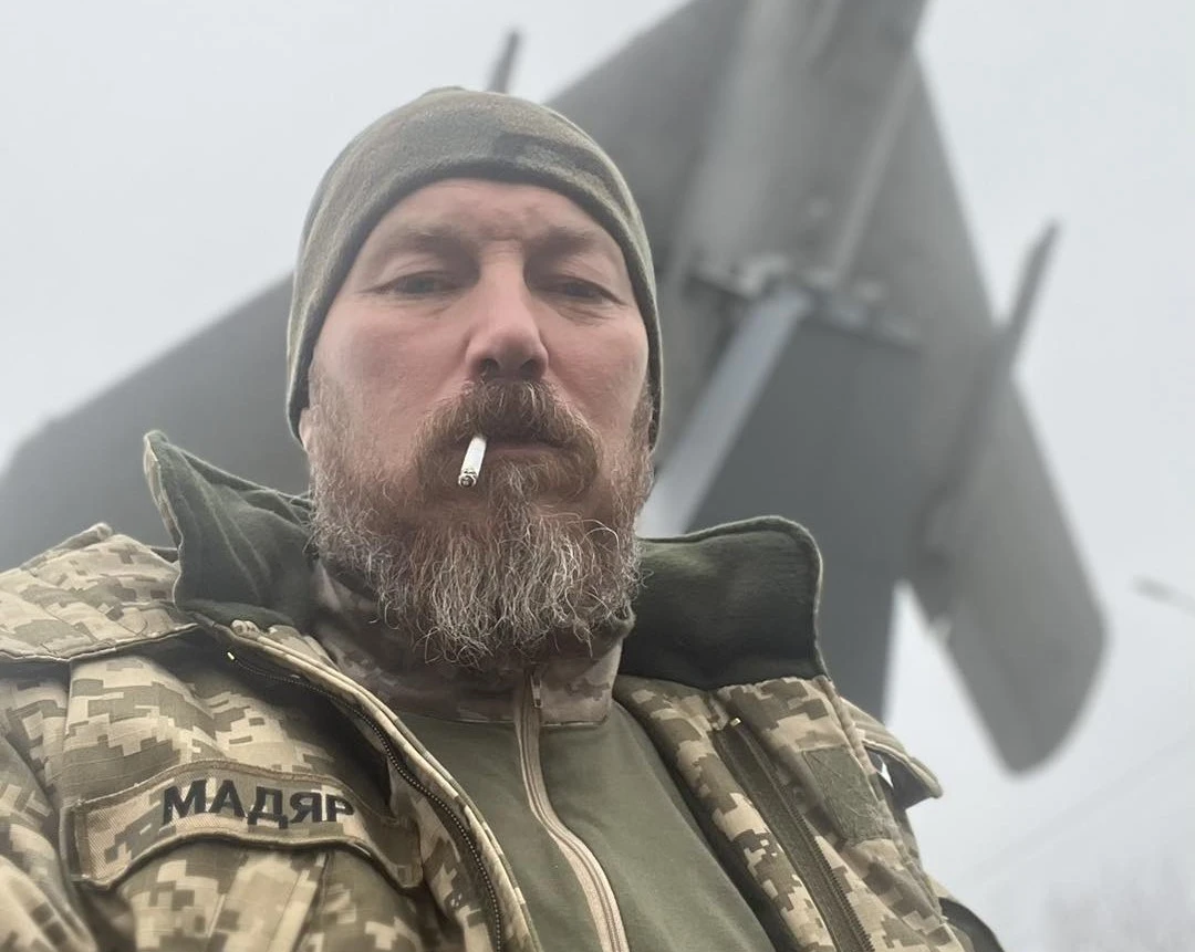 100-денний план розвитку Сил безпілотних систем від “Мадяра”: що варто знати учасникам ринку defence tech