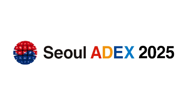 ADEX 2025