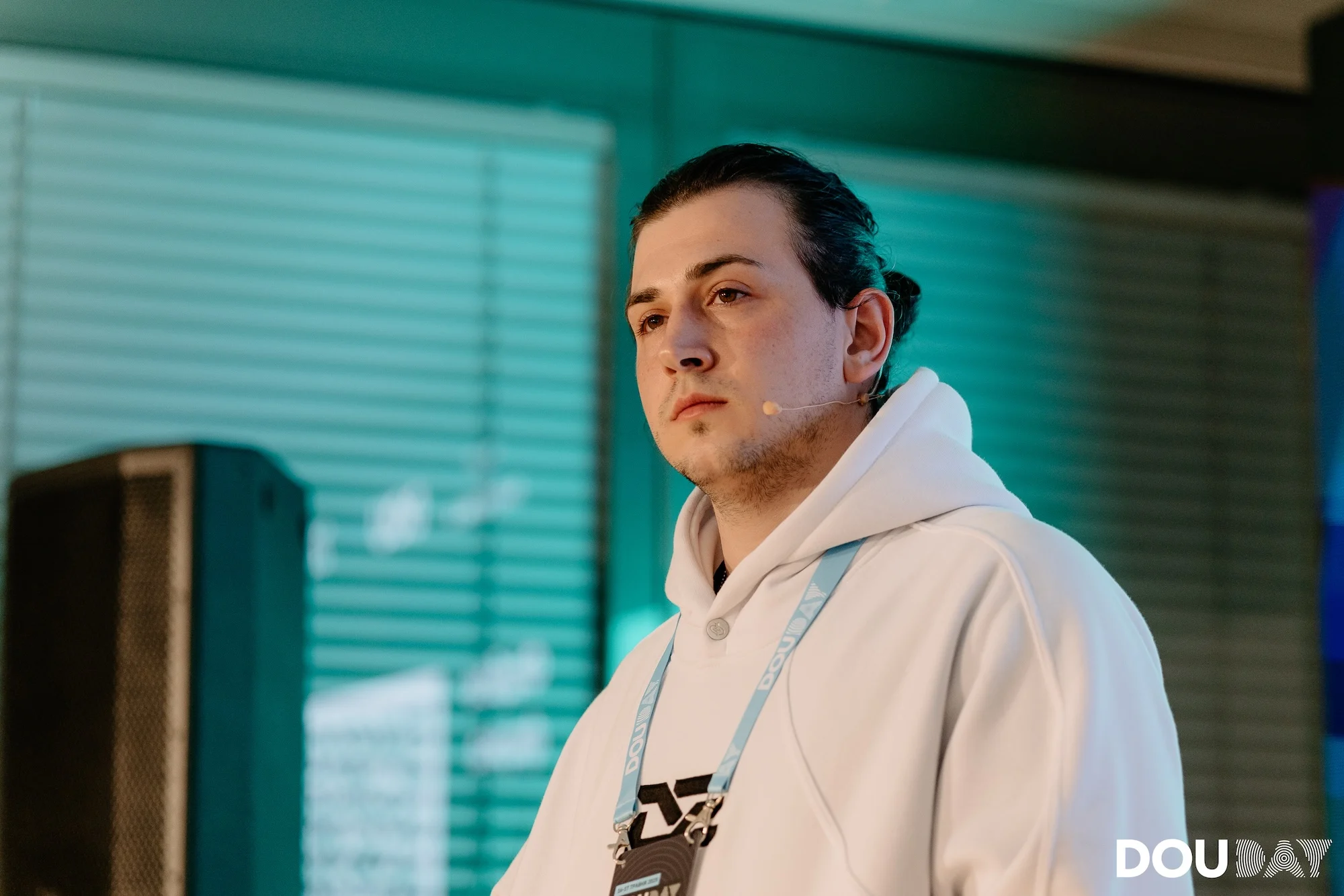 СЕО Dwarf Engineering Владислав Піотровський – про важливість експорту озброєнь та уніфікації дронів