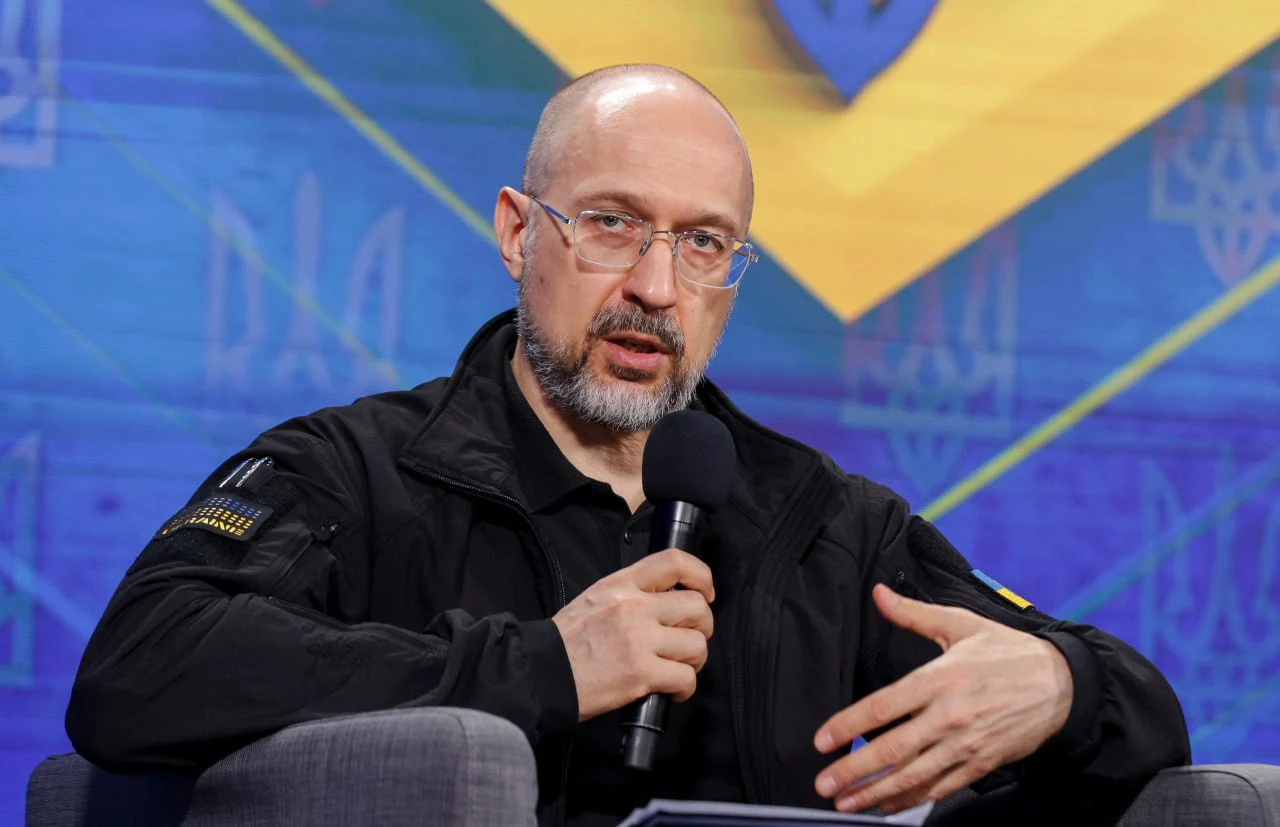 Уряд дозволив передачу розробок Міноборони у серійне виробництво перевіреним компаніям