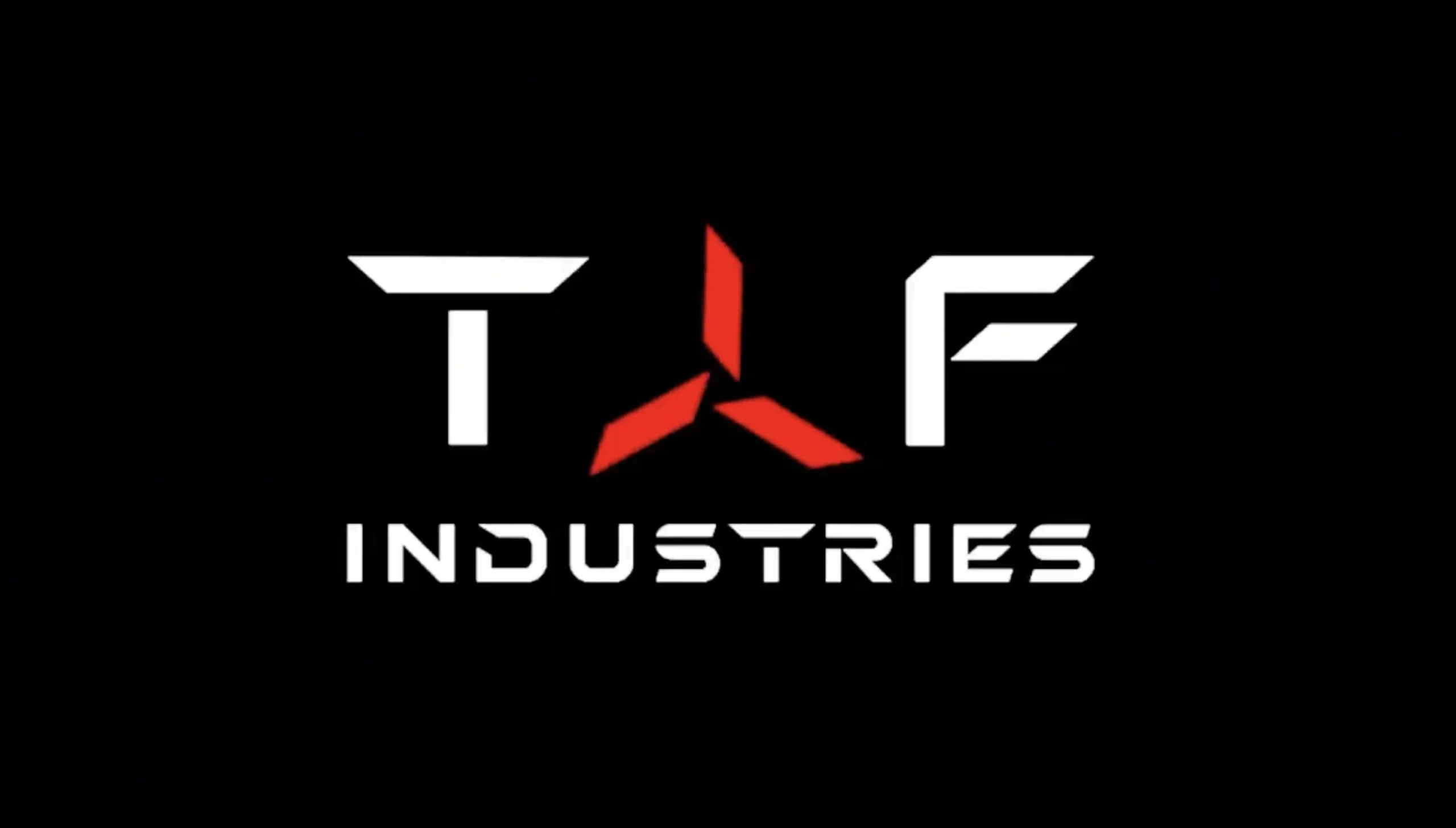 Трансформація TAF Drones: компанія змінила назву на TAF Industries і розширює продуктову лінійку