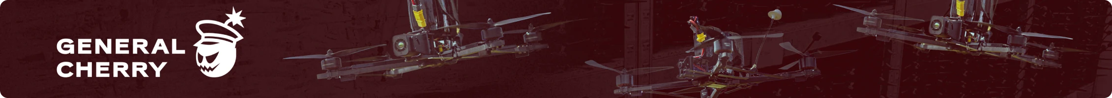 General Channel