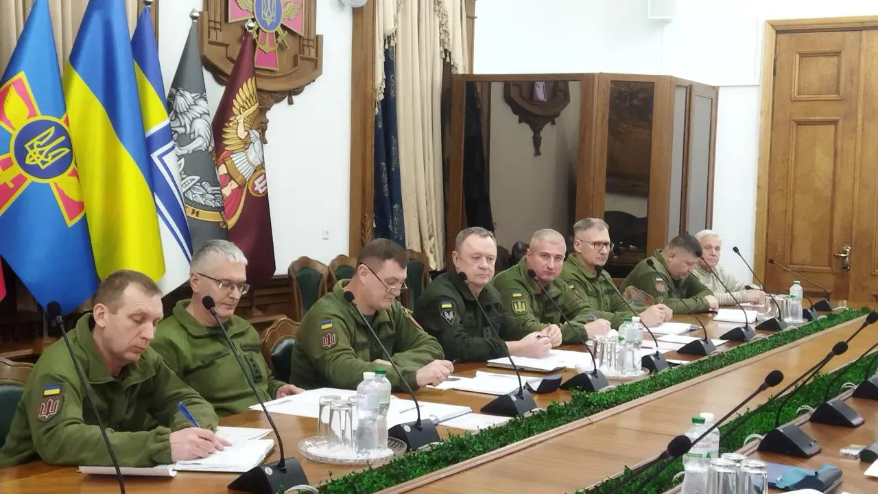 Які підприємства оборонної галузі можуть визнати критично важливими: гайд від Міноборони