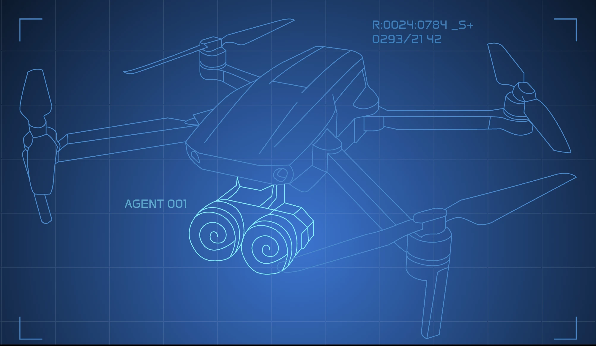 Українська команда Sky Spy, що розробляє портативні системи РЕР,  залучила $1,6 млн інвестицій